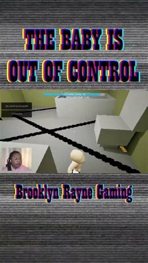 #viral #funny #teething #streamer #gamer #gaming #shorts #gamingshorts #gameplay #meme #indie #scary