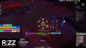 Highlight: Sire Kill