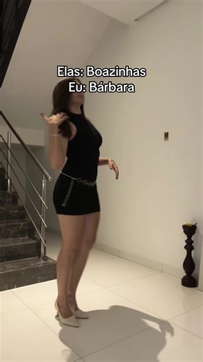 Tendências com o nome Bárbara: Estilos e Diversão