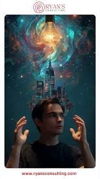 Transfer of learning in experiences