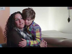 Celebrating World Down Syndrome Day