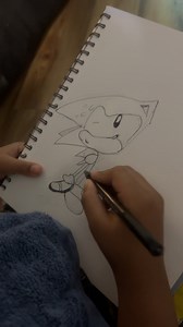 Diamond Strong on Reels