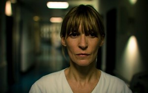 Code Blue | Oficjalny zwiastun / trailer nr 1 | 2011 | Film