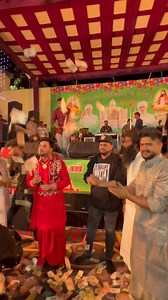 Contact for live show 7889725375 #liveshow #punjab #réel #trending #instagram #viralreels #punjabisongs | Riaz Khan