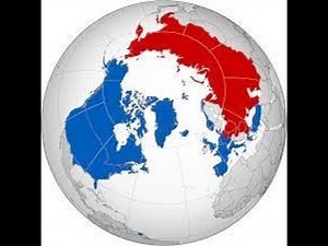 What Event Marked the End of the Cold War? coldwar berlin warzone