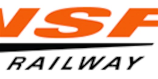 BNSF pours millions into Galesburg rail yard, boosting capacity and jobs