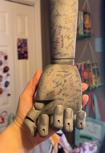 Top DIY Hacks for Movie Collectors