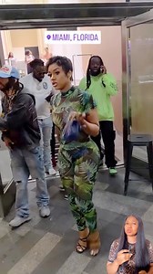 626K views · 19K reactions | For those that said they don’t wish to be in Chioma’s shoes, the question is, where will u even see the shoes. Who dàsh m0nk€y banana. See for yourself . | Chynel page | Facebook