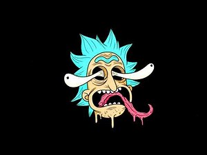 BASE DE RAP BOOM BAP "CLAN" FREESTYLE RAP TYPE BEAT