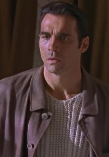 Highlander S06:E02 - Armageddon