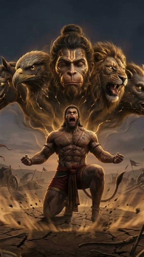 खुश होंगे हनुमान राम राम कीये जा 🙏🏻🚩🚩🚩 || #sound #sound