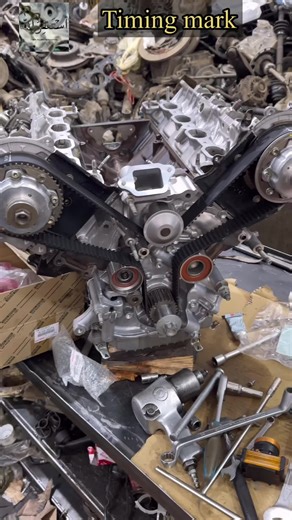 V8 vs V6 Engine Comparison: Which One is Right for You?