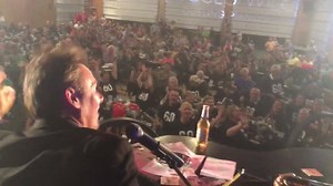 Deuces Wild Dueling Pianos on Reels