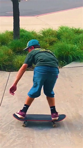 I Found The Perfect Stair Set