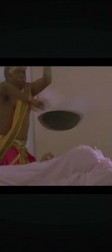 #old movie comedy 🤗 beautiful seen fonny bideo 🤗#