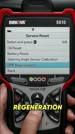 Full-System Car Diagnostics Without the High Price