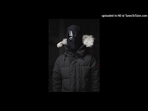 Alan Walker - Faded [DRILL REMIX] (prodbyyoungRian)