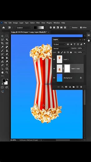 71K views · 522 reactions | How to use shadow any product ️ #shadow #product #shadow | Logo & Photo Editing | Facebook
