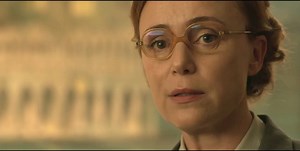 Traitors (TV Series 2019) ⭐ 6.6 | History, Thriller