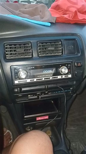 7K views · 71 reactions | Walang Bluetooth connection ang car stereo mo? Check moyan | Jeffrey Repair Man Vlog | Facebook