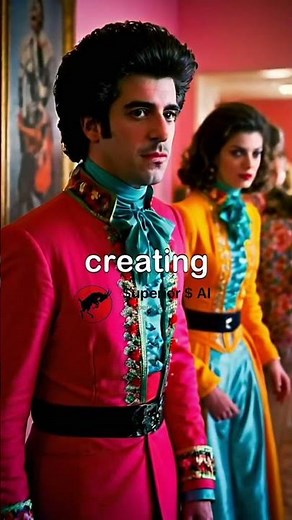 The Cinematic Journey of Pedro Almodovar