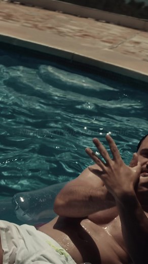 𝙎𝙪𝙢𝙢𝙚𝙧 𝘽𝙖𝙗𝙮 𝙊𝙪𝙩 𝙉𝙤𝙬☀️@Kmn_Azet @Lolo79 #albania #albania🇦🇱 #🦅 #fan #kmn #azet #albi #kosovo #dhuratadora #viral #🇦🇱 #fypage #🇽🇰 #deutschrapnewcomer #germany #edit #kosova #king #sommer