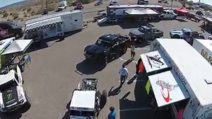 25K views · 953 reactions | Here's a look at BITD Bluewater Desert Challenge contingency. Tomorrow is race day! Let's do this! | Race-Dezert | Facebook