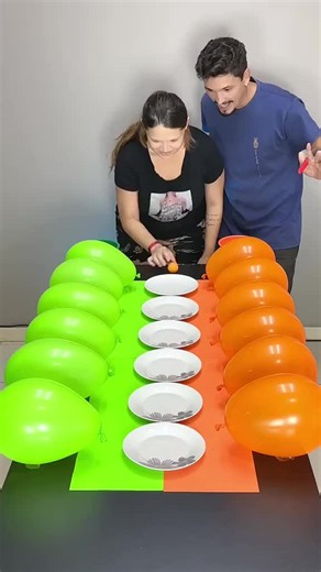BalliBot Mogis: Smart Bot Robot Vibes and Tech Magic