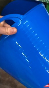 227K views · 974 reactions | 2 Dollar Tree pool noodle decor hacks  | DIY with Hometalk | Facebook