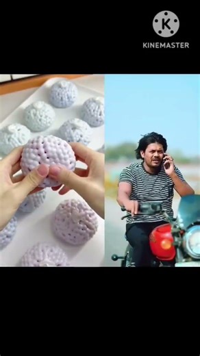 "Building Wooden Log Cabin in Forest | Survival House Step byStep" part-11