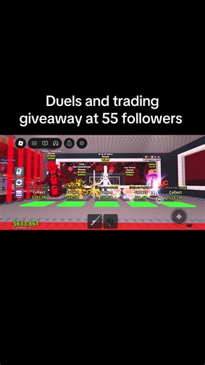 #fyp #roblox #stealabrainrot #trading