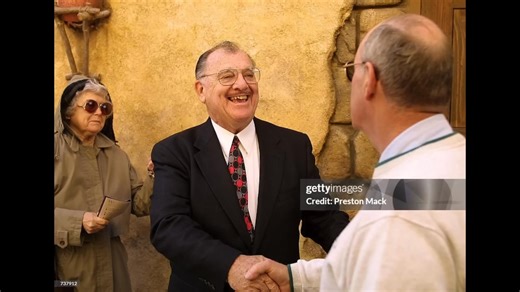 The top 5 ABANDONED Places in Florida | Abandoned Houses