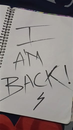 I am back 💀💥system hai bhayiii ka😎dont skip end 😭#viralvideo #trending #artistanushkaraj #artshorts