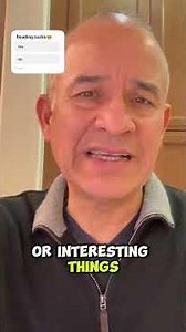 Make reading a daily lifetime activity starting with short term goals.