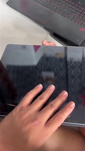 laptop tài chính cực hợp lý về đội em nhé #laptopgamming #laptopsinhvien #laptopgiare