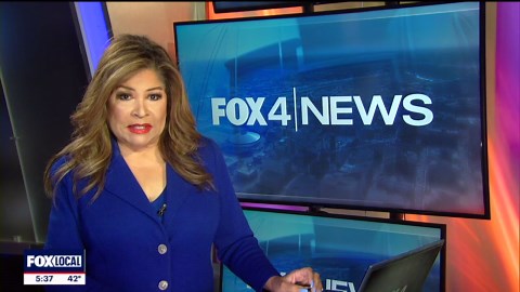 Texas officials want home owner's insurance reform