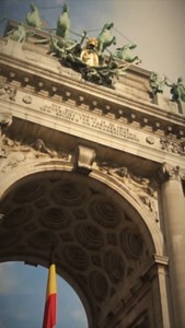 1.1K views · 13 comments | Having not started riding bikes at age 20,...