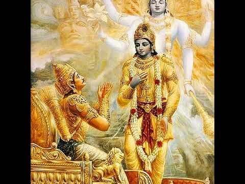 Lakhon Saal purana dainossar 😱😱OMG# #amazingfacts #factsinhindi #interestingfacts #science #youtubes