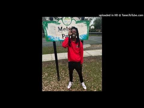 [FREE] Foolio x Hotboii Type Beat - 'Wizard'