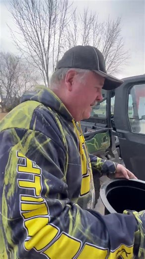 37K views · 252 reactions | 閭Coot’s UTV Tuber 流  | Coots Lures | Facebook