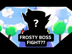 THE NEW DD CHRISTMAS EVENT IS INCREDIBLE... | ROBLOX - Doomspire Defense