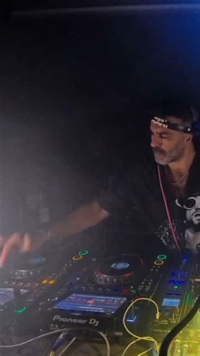 4.1K views · 161 reactions | you can dance now  #afrohouse #dj #latinhouse #djset #kowalski | Kurd Maverick | Facebook