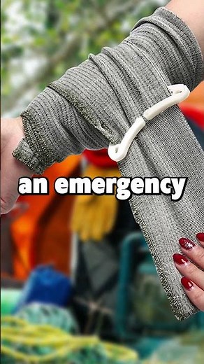 Israeli Bandage vs. Tourniquet: The Ultimate Survival Gear Showdown