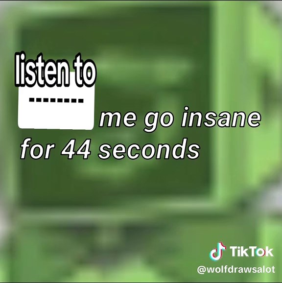 Exploring the Vee Voice: Fun Experimentation