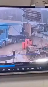 30K views · 175 reactions |  Safe Lifting Operations – A Must for...