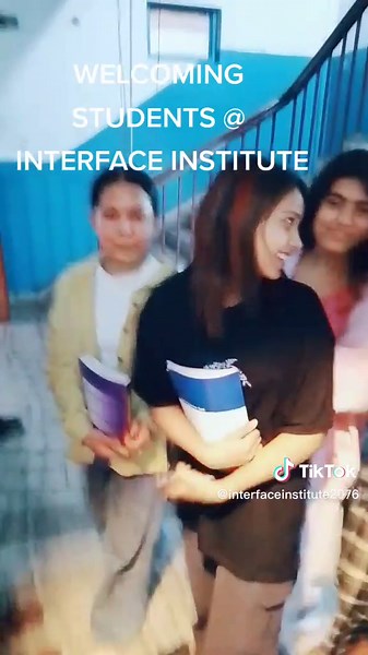 Cursos de Computación y Clases de Idiomas en Itahari