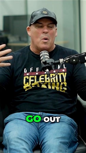 @celebrityboxing1 Talking Facts of Life as a parent! “Fight for Mental Health Awareness” @angcottonemusic talking her match vs @bustybunni2.0 The New Revamp with Celebrity Boxing Podcast @revamp_with_drew @famefaiella celebrityboxing1 To be a guest you can come into the studio we have a great package opportunity for you! Email-ceo@officialcelebrityboxing.com | Celebrity Boxing