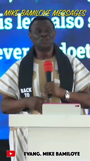 Psalm 1:3 NKJV He shall be like a tree Planted by the rivers of water, That brings forth its fruit in its season, Whose leaf also shall not wither; And whatever he does shall prosper.NO MATTER THE SITUATION OF THE NATION, YOU CAN STILL PROSPER AND FLOURISH | Mike Bamiloye