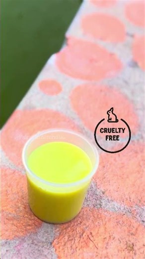 Cleaning My Waterlilly Pond #shortsfeed