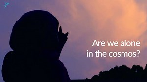 222K views · 1.9K reactions | We don't just enjoy the exploration of space—we work to make it happen. Join The Planetary Society today. | The Planetary Society | Facebook